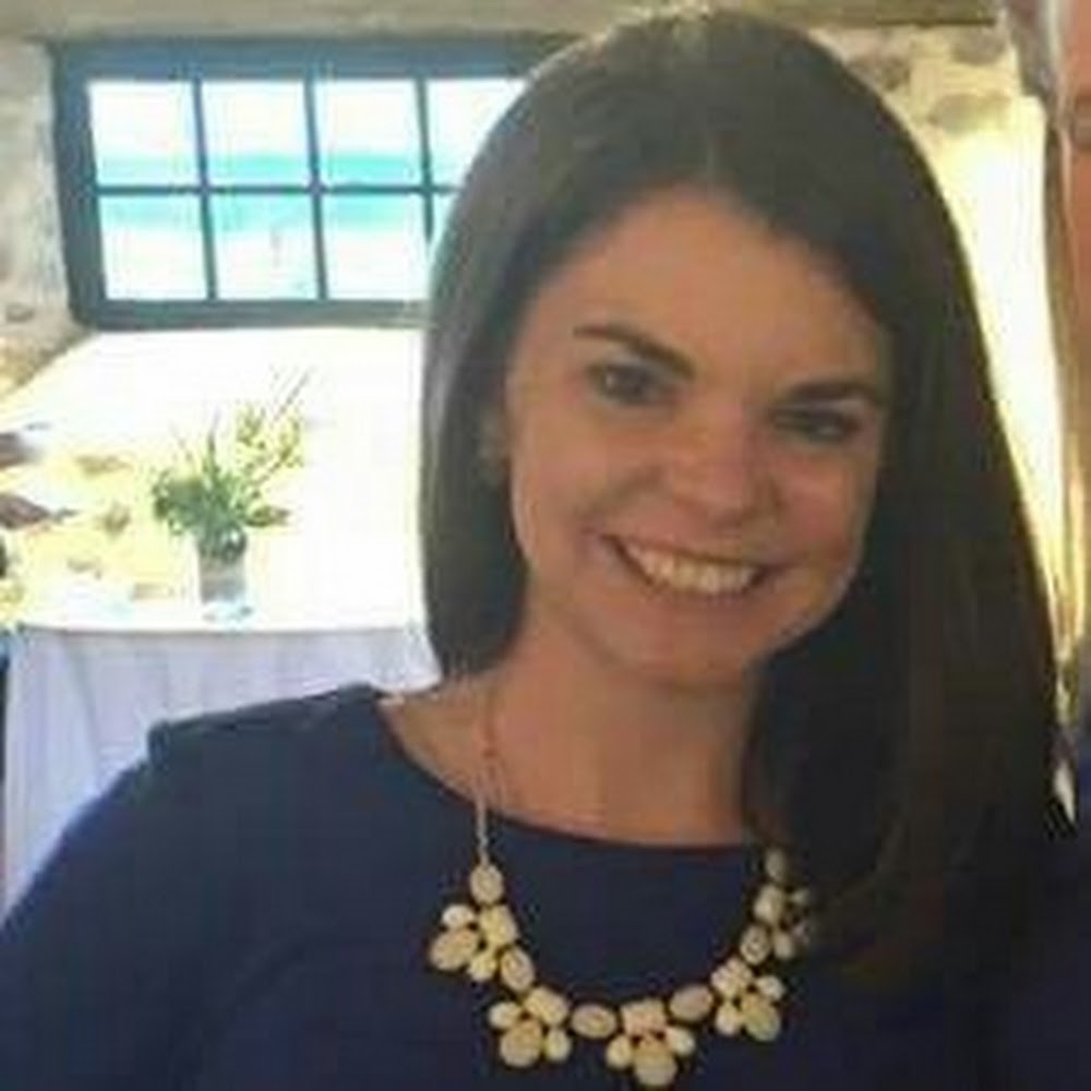 Meet your Posher, Colleen